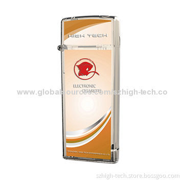 Connection power with bottom can charge directly, from dust-free factory